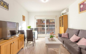 Stunning Apartment In Torrevieja With Wifi